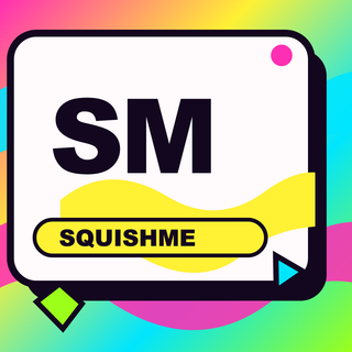 Squishme