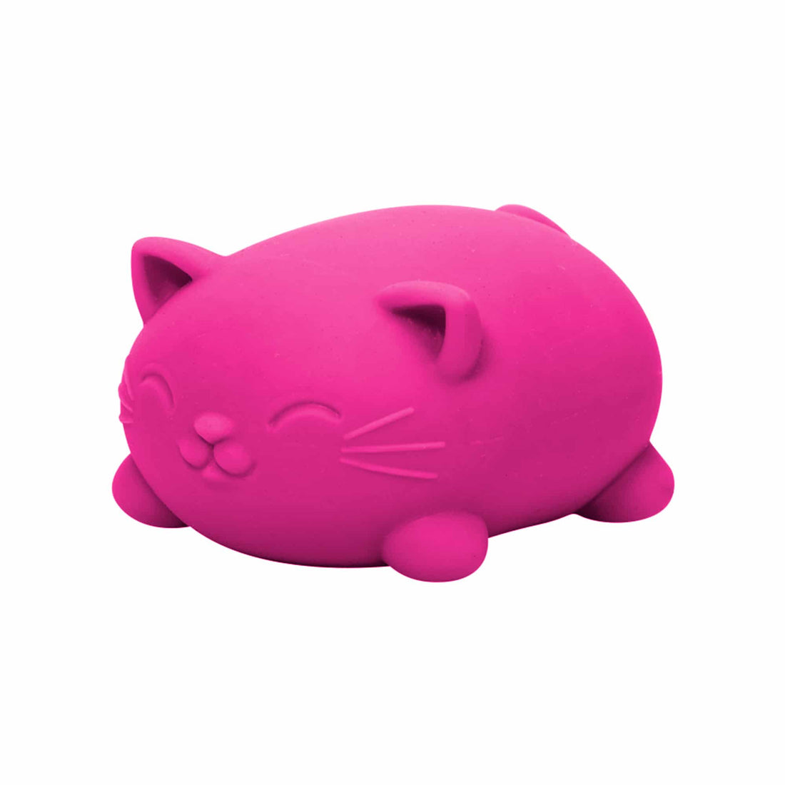 NeeDoh Cool Cats - Squishme