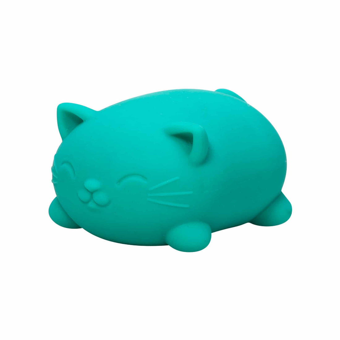 NeeDoh Cool Cats - Squishme