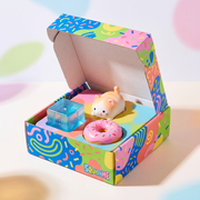 Viral Squish Box - 5 Pack Mystery Mix - Squishme
